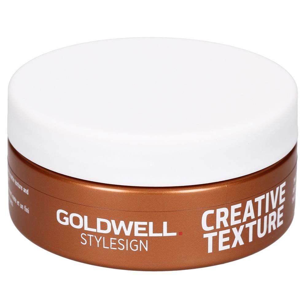 Goldwell StyleSign Creative Texture Matte Rebel Matująca Do Włosów 75ml