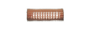 Olivia Garden Wałki do Modelowania Nite Curl Orange 6szt