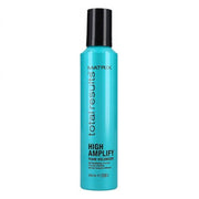 MATRIX High Amplify Pianka Nadająca Objętość 250ml