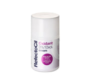 Refectocil Woda Utleniona Creme 100ml 