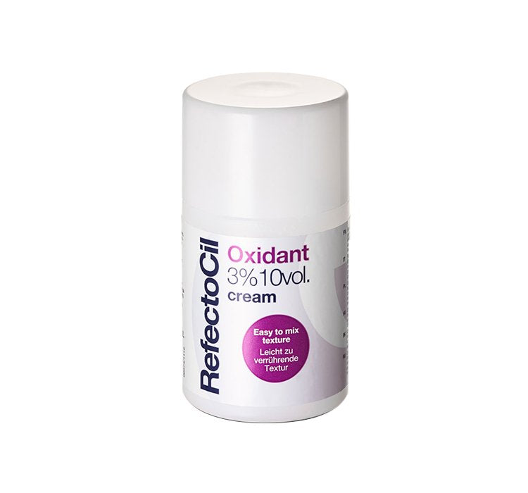 Refectocil Woda Utleniona Creme 100ml 