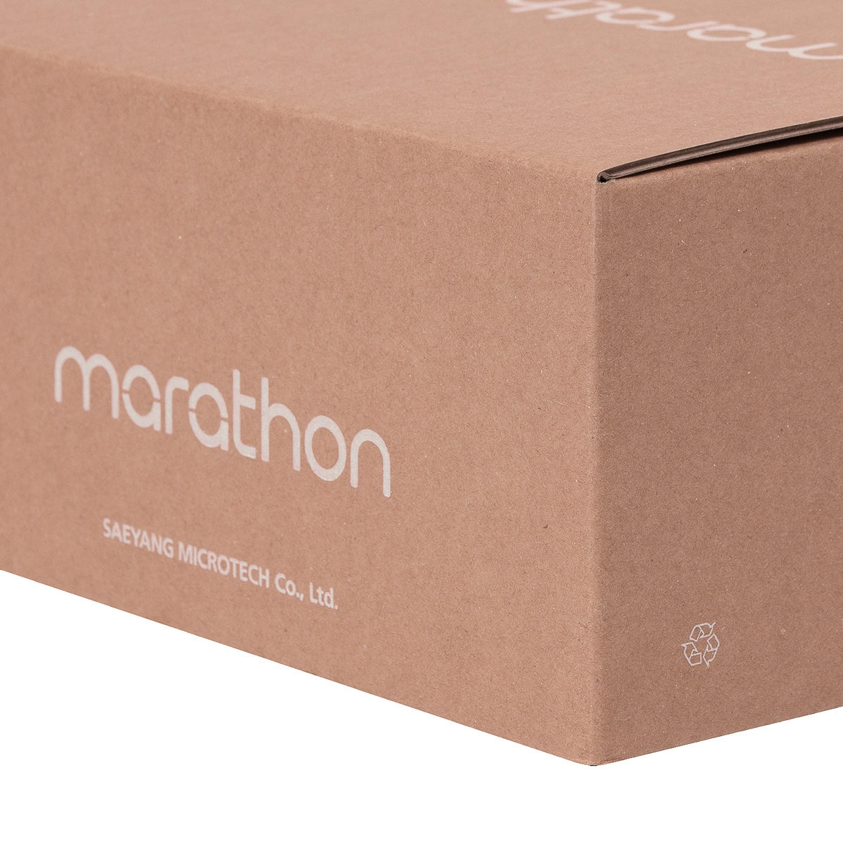 Frezarka Saeyang Marathon 3 Champion NEW black