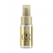 Wella Oil Reflections - Olejek Wygładzający Włosy 30ml