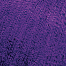 Matrix Farba Sc Cult Semi Royal Purple 90ml