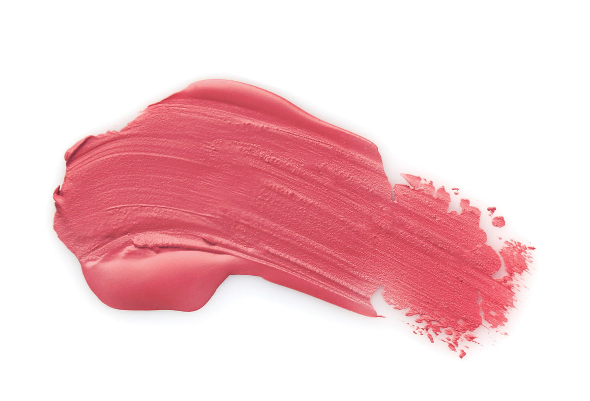 NeoNail - Pomadka w płynie Creamy Matte Lip Colour 02 Martha