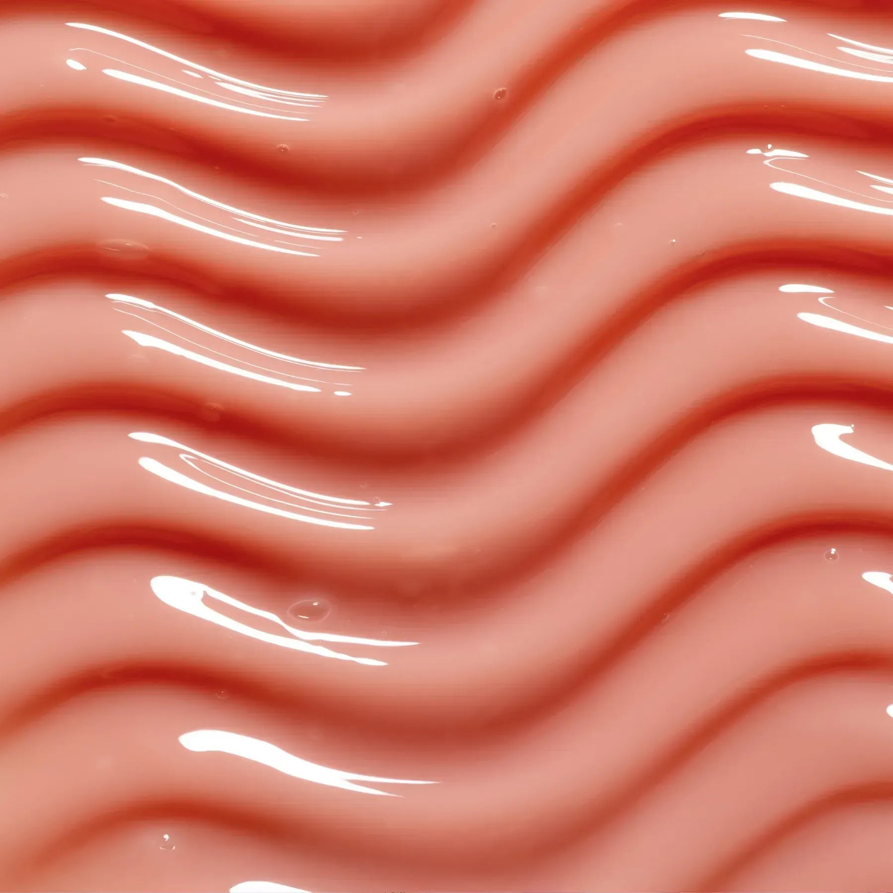 DNKa Jelly Gel #0010 Tan 15ml