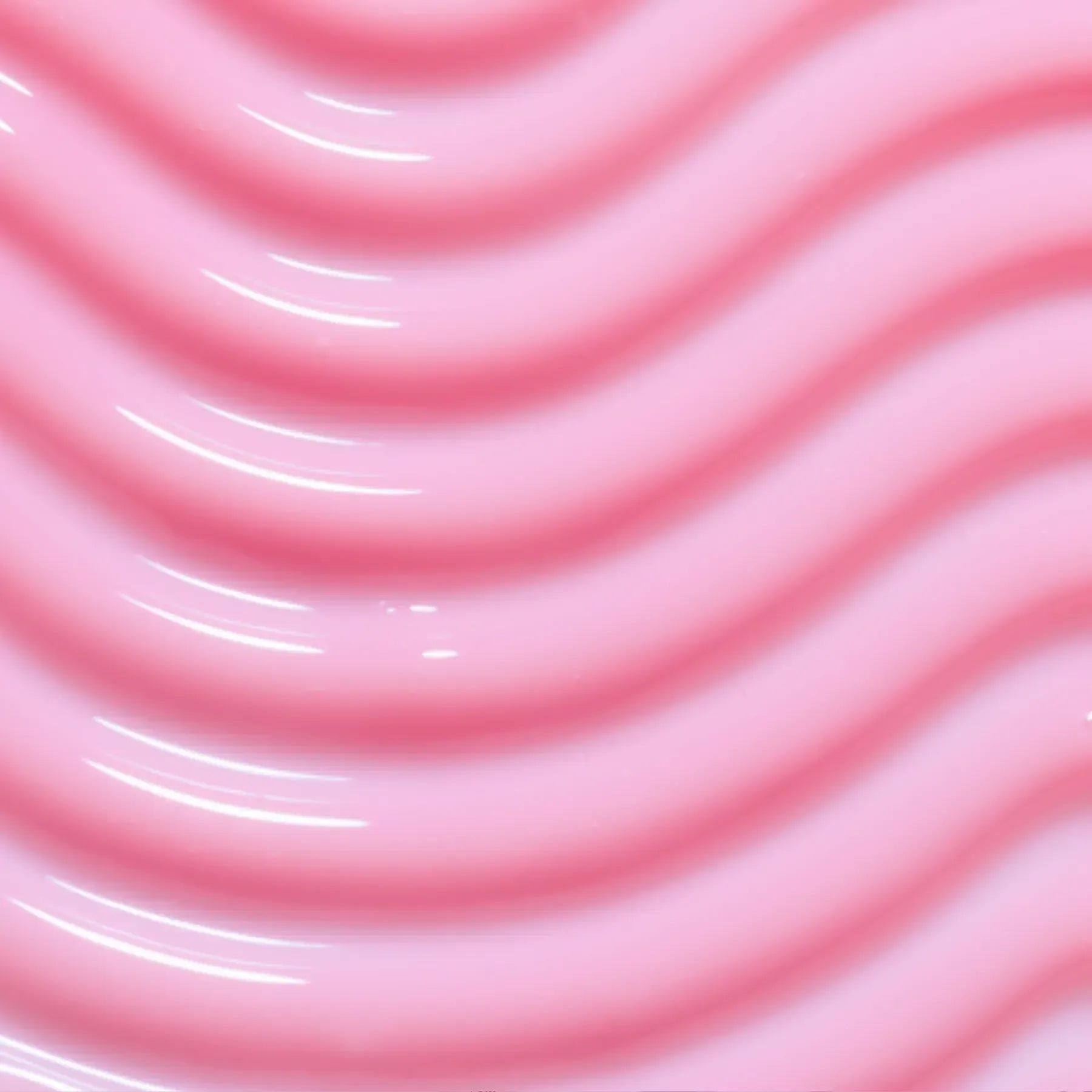 DNKa Jelly Gel #0011 Blush 15ml