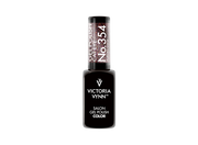 Victoria Vynn Lakier Hybrydowy Gel Polish 354 Cat Eye Aurora Shine 8ml