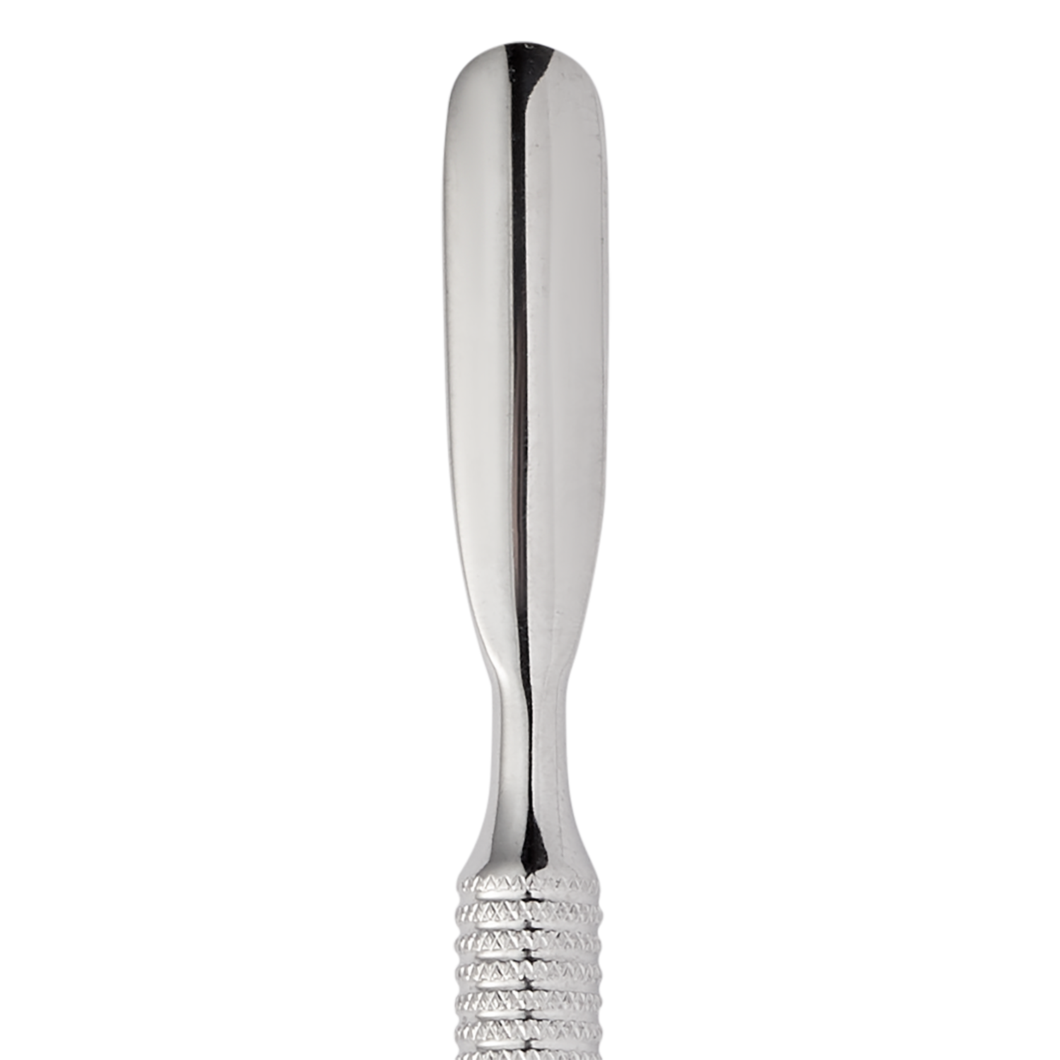 Pedicure pusher PODO 20 type 1 (curette+ rounded pusher)