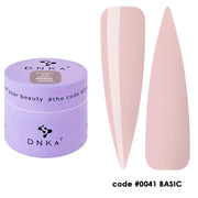 DNKa Builder Gel #0041 Basic 15 ml