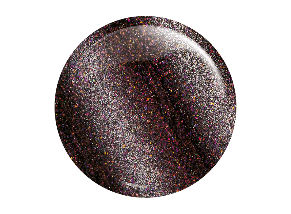 Victoria Vynn Lakier Hybrydowy Gel Polish 354 Cat Eye Aurora Shine 8ml
