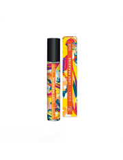 Baïja Lost Paradise Perfumy Do Ciała 15ml