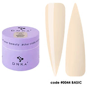DNKa Builder Gel #0044 Basic 15 ml