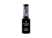 Victoria Vynn Lakier Hybrydowy Gel Polish 356 Cat Eye Night Flash 8ml