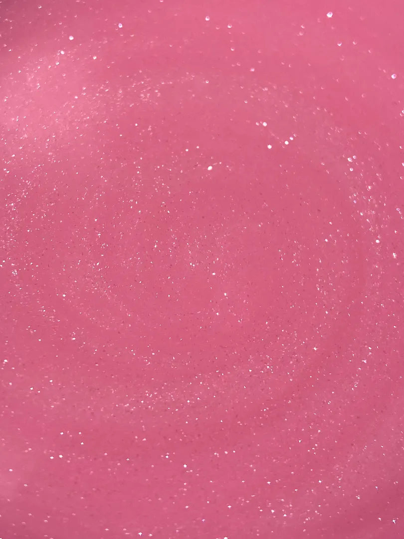 LunaMoon Shimmer Gel Nr 04 15 ml