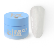 LunaMoon Shimmer Gel Nr 05 15 ml