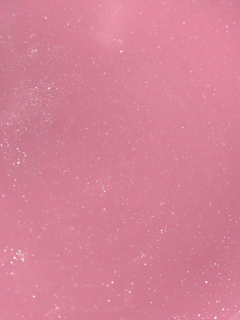 LunaMoon Shimmer Gel Nr 01 30ml