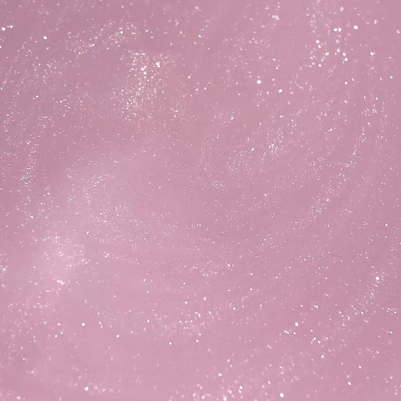 LunaMoon Shimmer Gel Nr 02 30ml