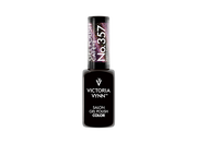 Victoria Vynn Lakier Hybrydowy Gel Polish 357 Cat Eye Party Flash 8ml