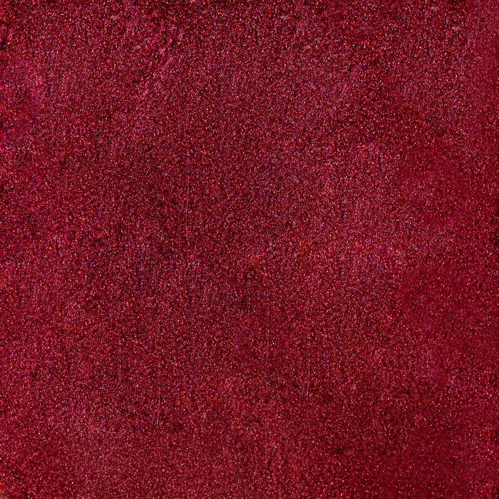Pyłek Do Paznokci Exclusive Effect Nr 4