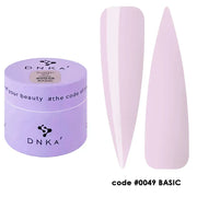 DNKa Builder Gel #0049 Basic 15 ml