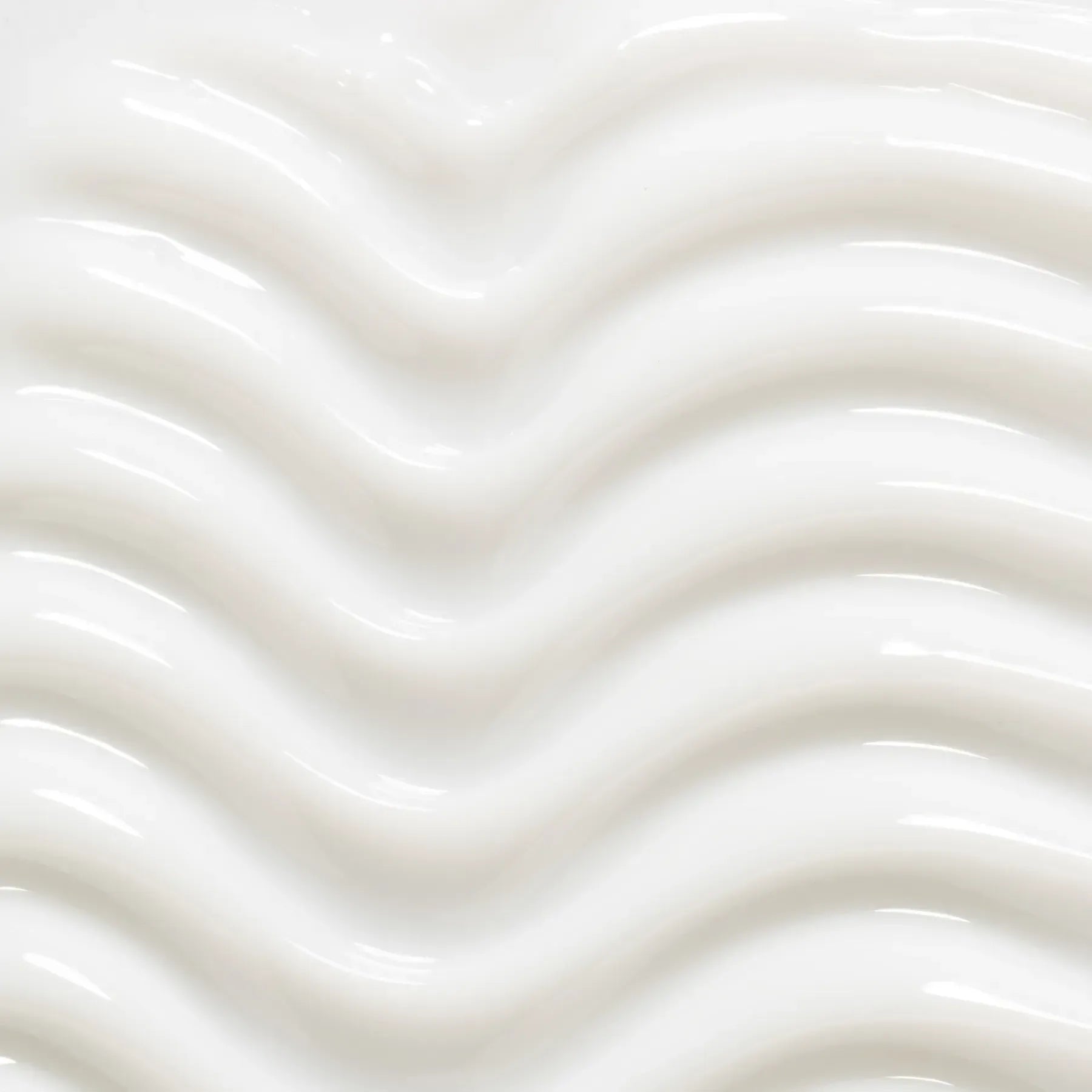 DNKa Jelly Gel #0008 Cloud 15ml