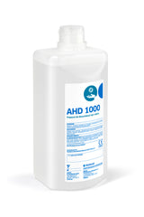 AHD 1000 500ml