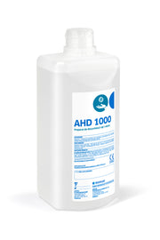 AHD 1000 500ml