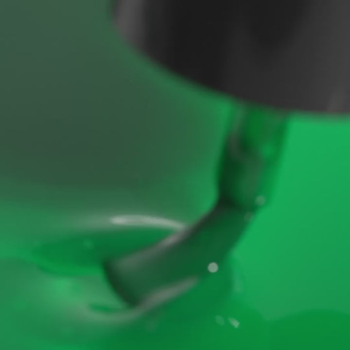Załaduj wideo: Semilac Lakier Hybrydowy 984 Jelly Appletini 7 Ml