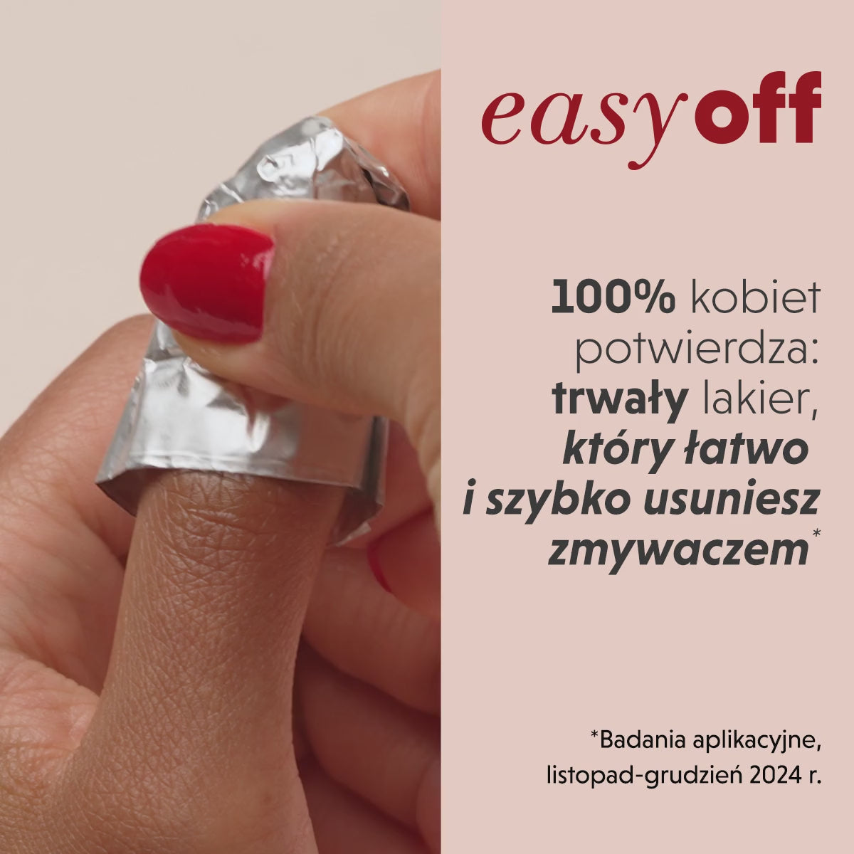 Załaduj wideo: Semilac Lakier Do Paznokci Led Light L01 Coconut Milk 7 Ml