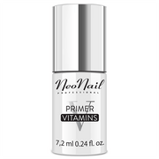 Primer Vitamins 7,2 Ml