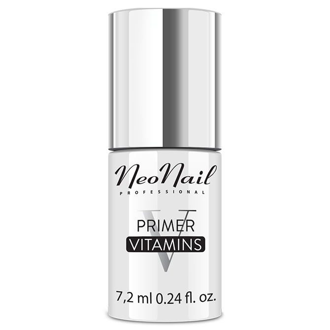 Primer Vitamins 7,2 Ml