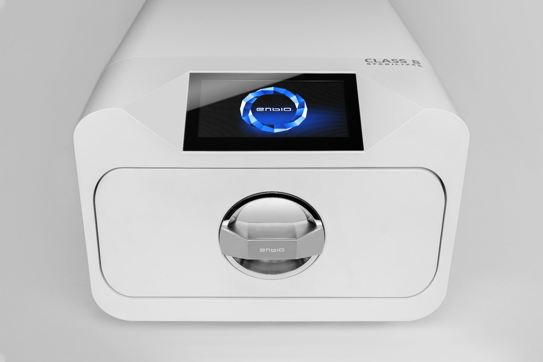 Autoklaw Enbio Pro