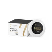 Remover w Żelu do Usuwania Kleju 15ml (1)