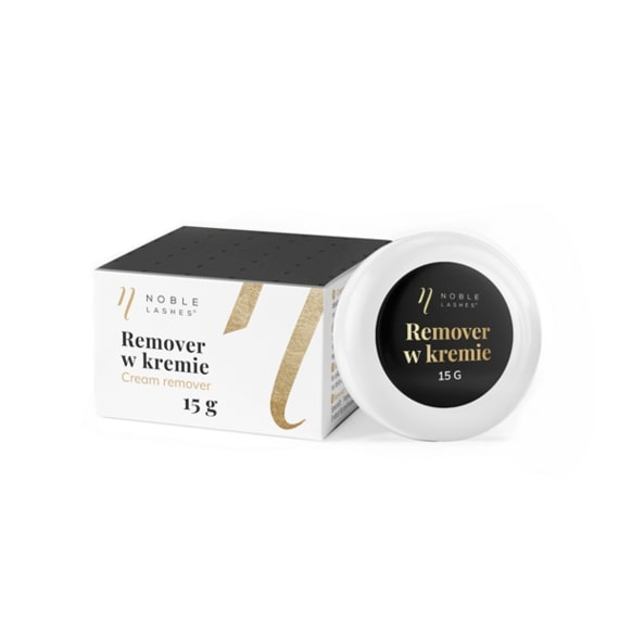 Remover w Żelu do Usuwania Kleju 15ml (1)