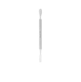 Łopatka do manicure Beauty&Care 30/2