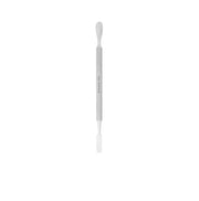 Łopatka do manicure Beauty&Care 30/2