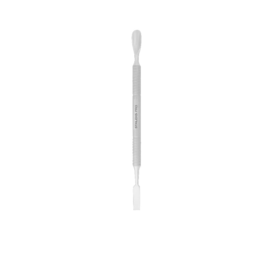 Łopatka do manicure Beauty&Care 30/2