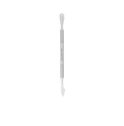 Staleks Łopatka Do Manicure BEAUTY & CARE 30 TYP 1 (Popychacz Zaokrąglony + Toporek)