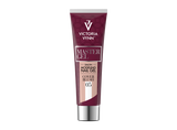 Victoria Vynn Akrylożel Master Gel 05 Cover Blush 60g