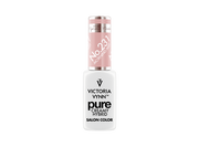 Pure Creamy Hybrid 231 Morning Mist 8ml