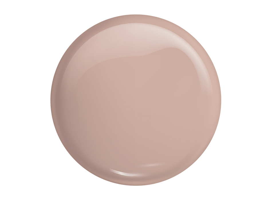 Pure Creamy Hybrid 230 Sandy Dune 8ml