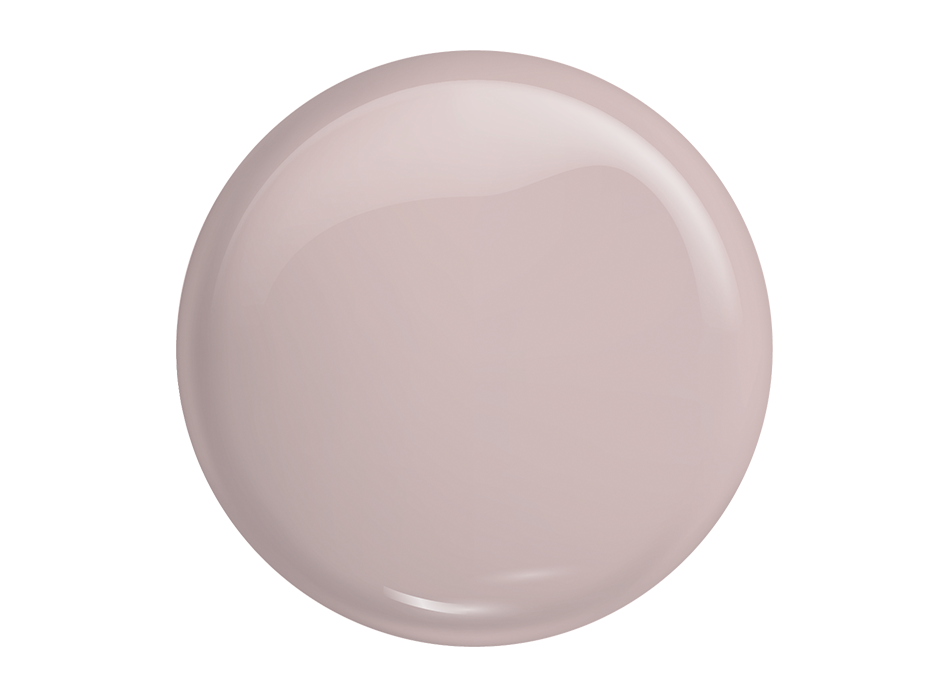 Pure Creamy Hybrid 231 Morning Mist 8ml