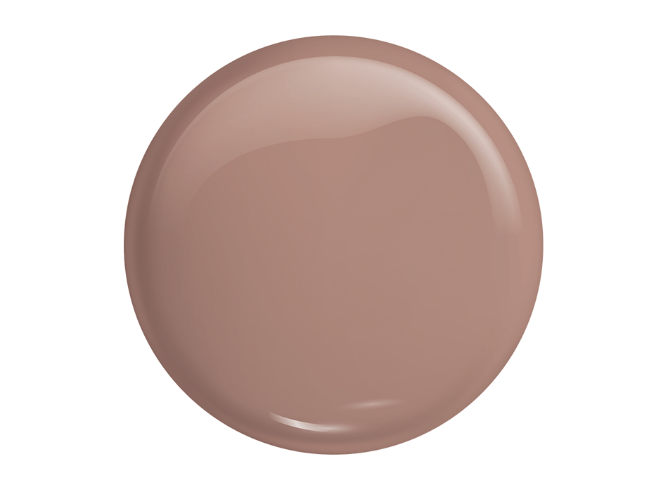 Pure Creamy Hybrid 229 Beige Glade 8ml
