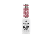 Pure Creamy Hybrid 234 Mauve Landscape 8ml