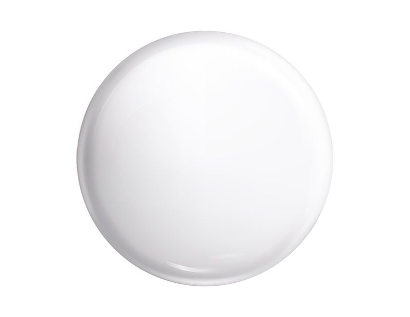 Victoria Vynn Żel Budujący Build Gel Uv/Led 12 Cold White Fren 50ml
