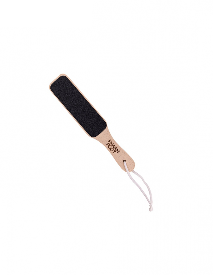 Tarka Jednorazowa do Pedicure 150/100