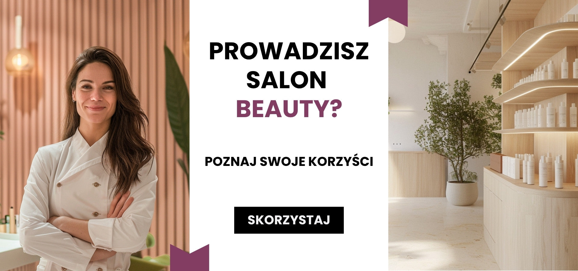 Hurtownia Kosmetyczna Vanity