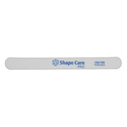 Polerka Prosta Shape Care Pro 120/180