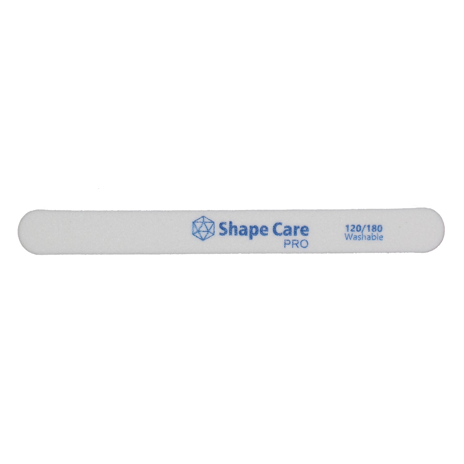 Polerka Prosta Shape Care Pro 120/180
